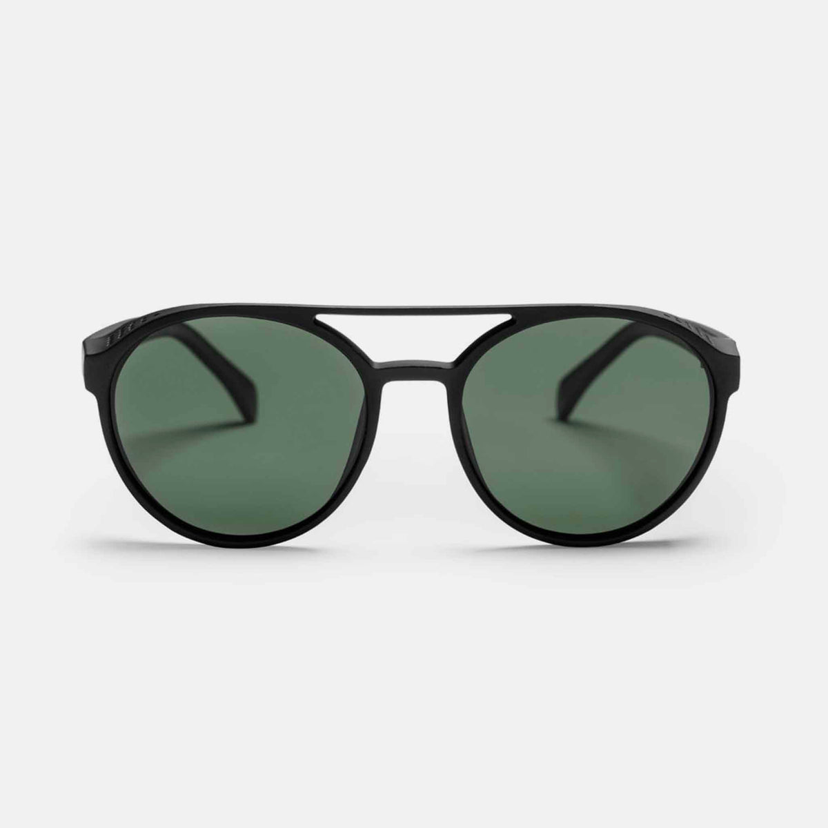 Rickard | Black
