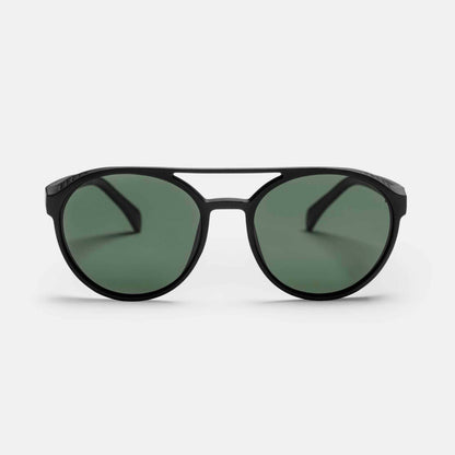 Rickard | Black