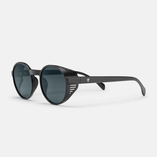 Rille | Black / Black