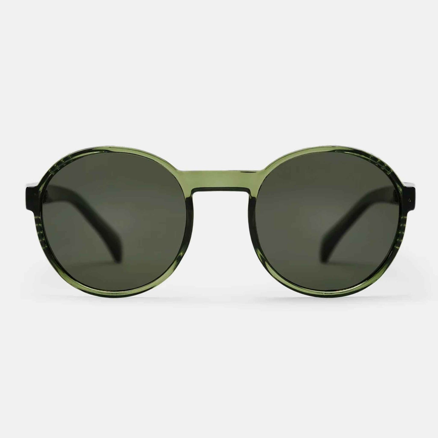 Rille | Forest Green / Green