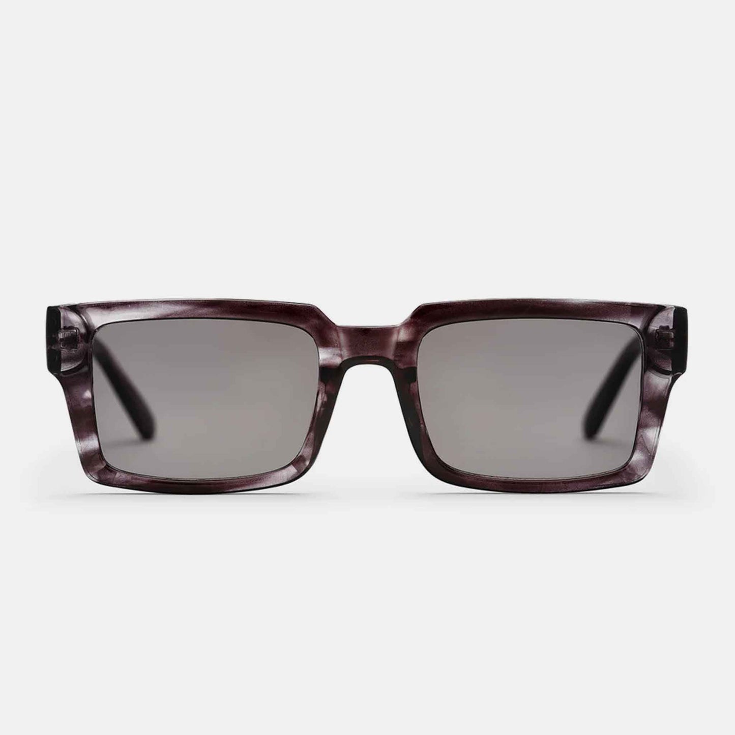 Stellar | Grey Turtle / Grey