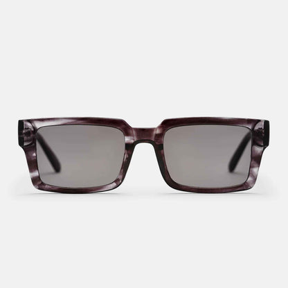 Stellar | Grey Turtle / Grey