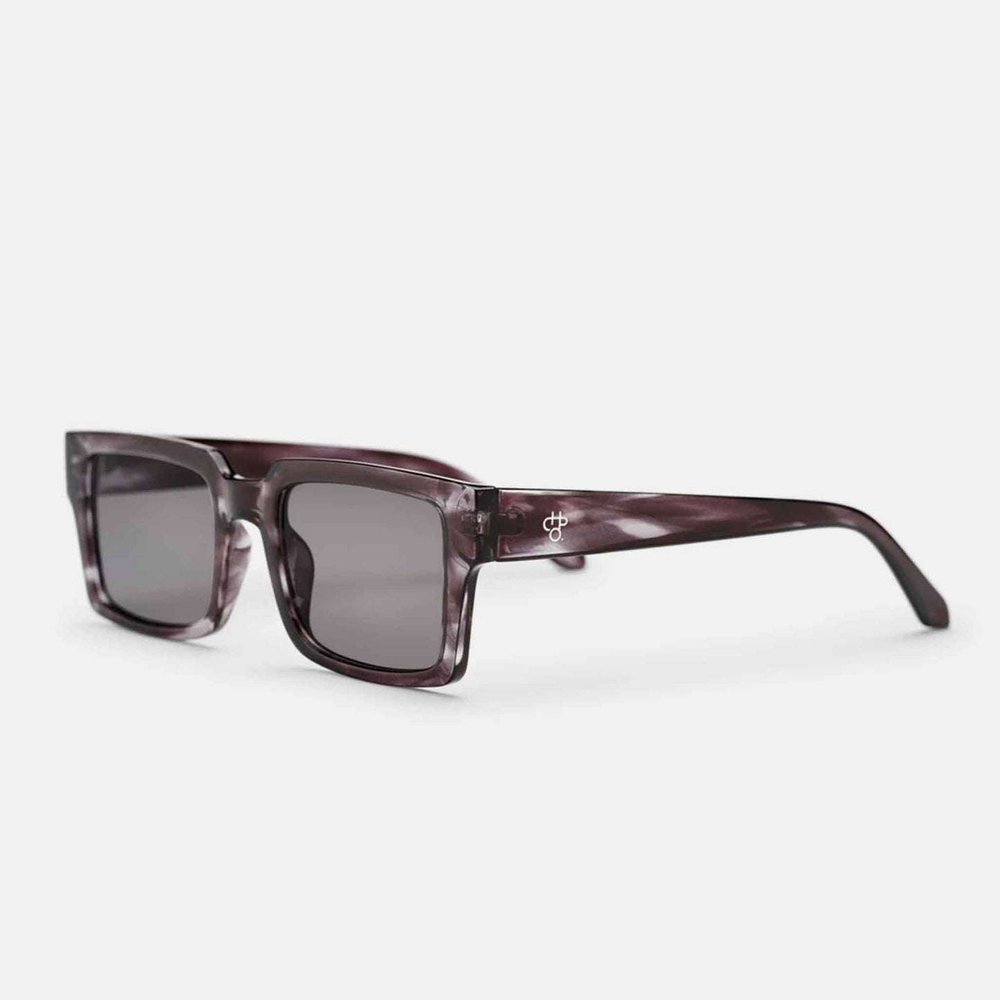 Stellar | Grey Turtle / Grey