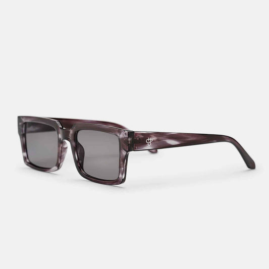 Stellar | Grey Turtle / Grey