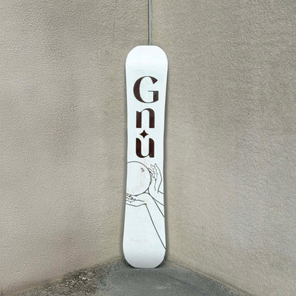 Gloss | 148 - Demobräda