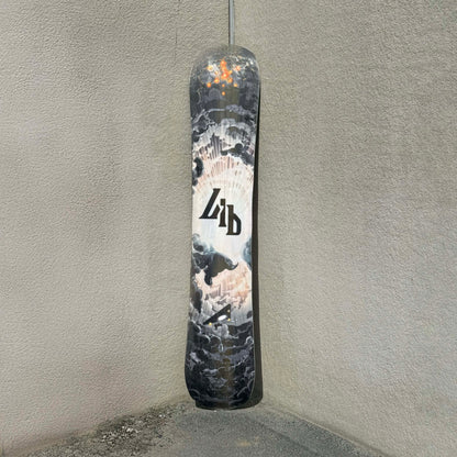 T.Rice Pro | 157 - Demo board