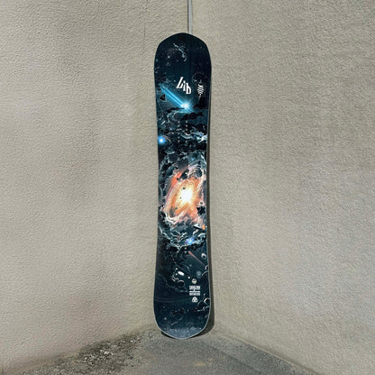 T.Rice Pro | 157 - Demo board