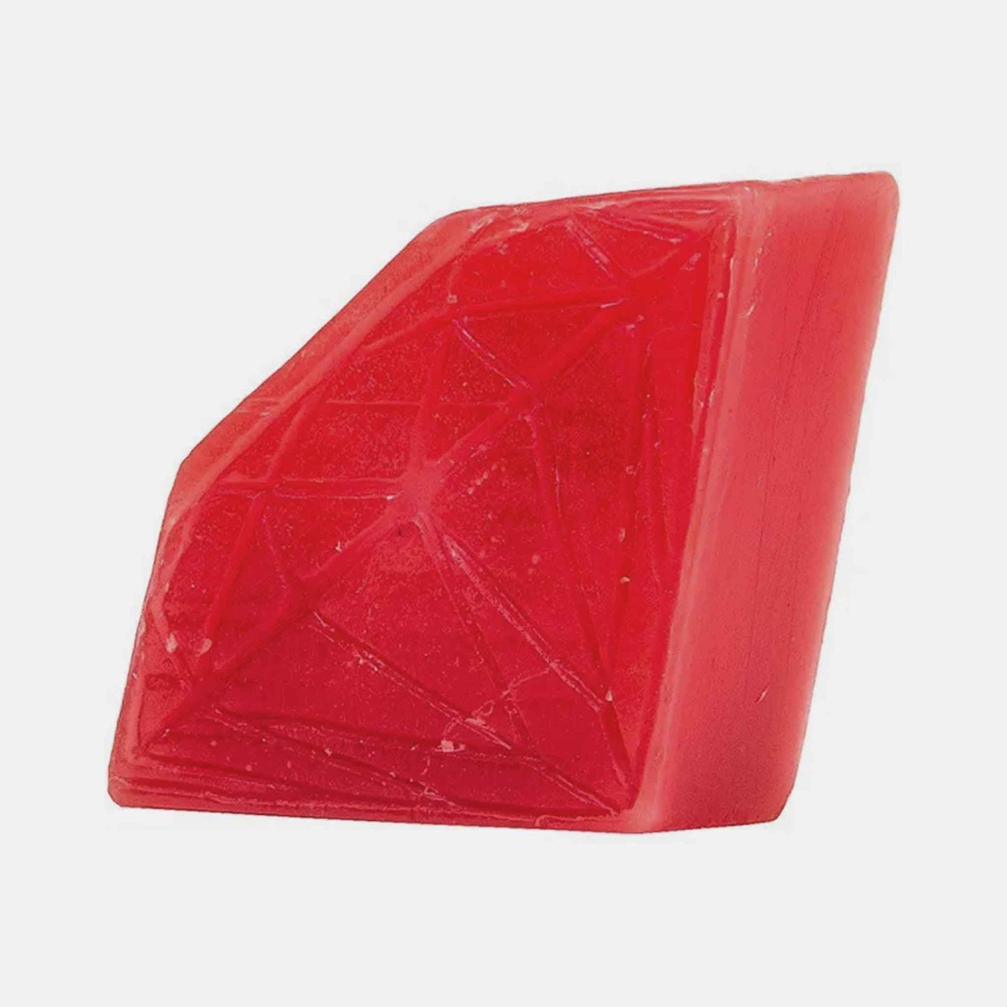 Hella Slick Wax