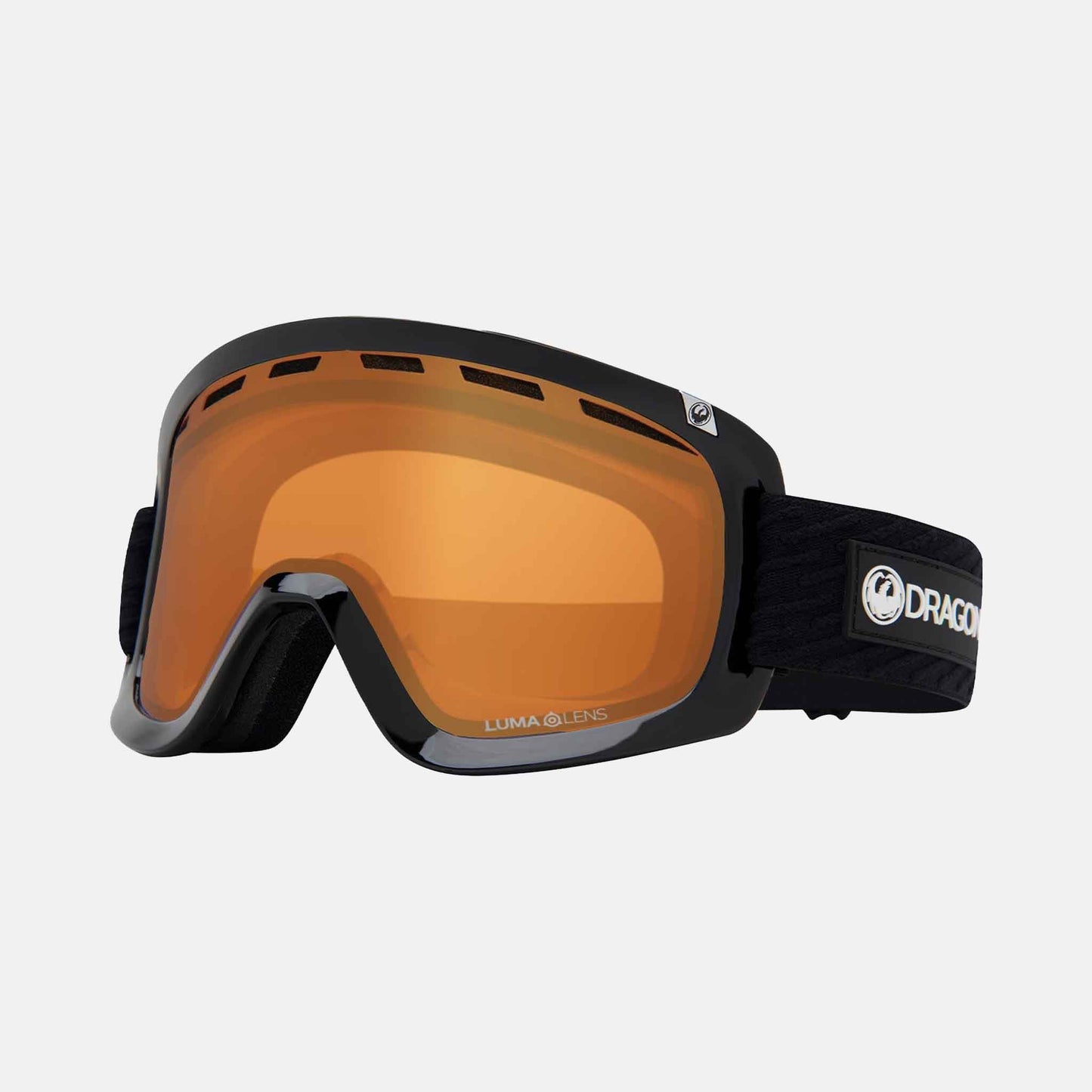 D1 OTG | Icon Green