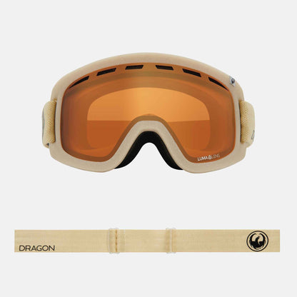 D1 OTG | Raw