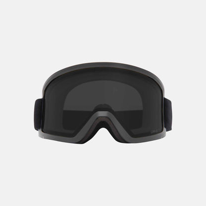 DX3 PLUS OTG PH | Oldskoolph
