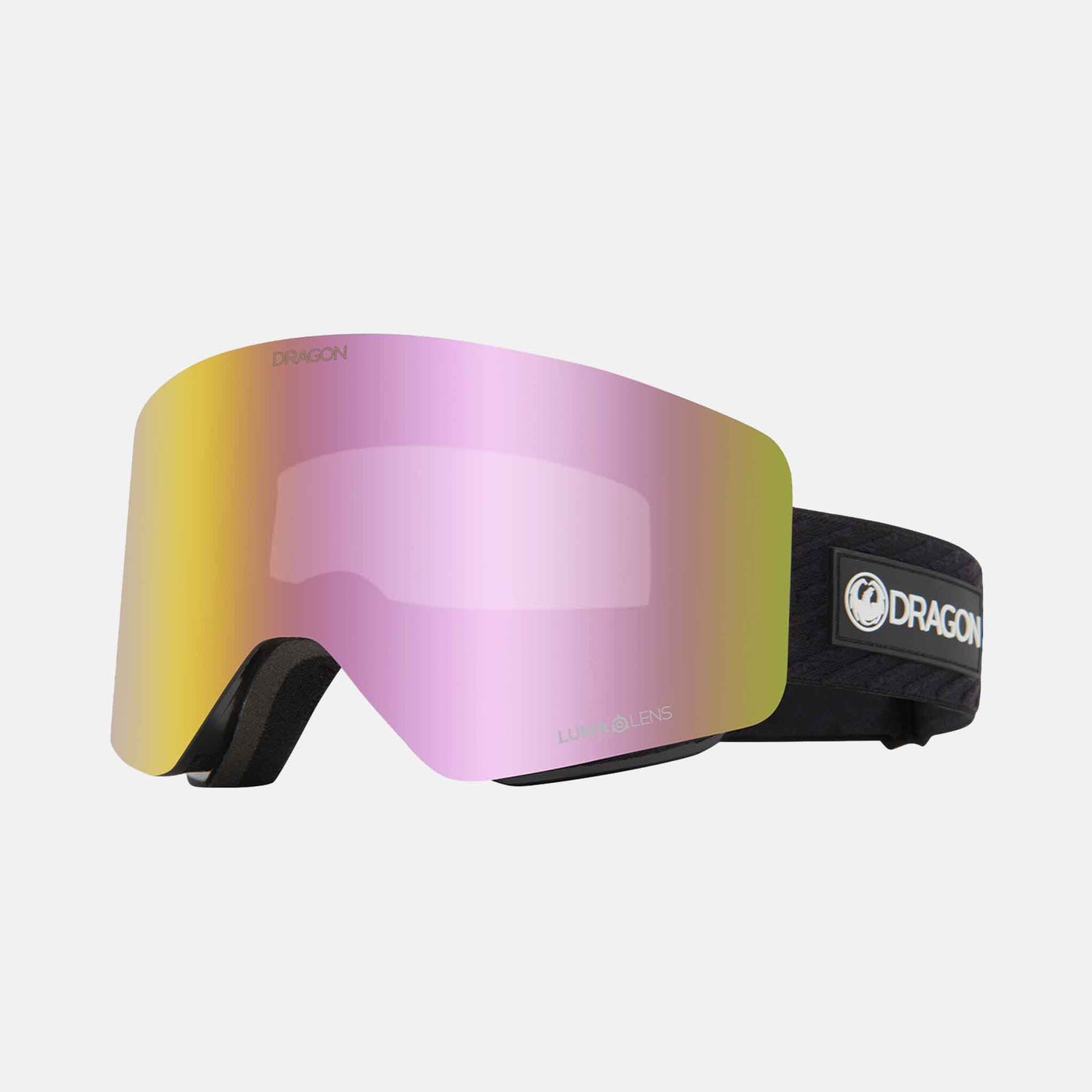 R1 OTG | Icon Pink