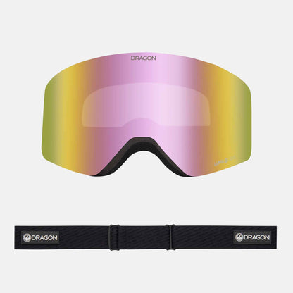 R1 OTG | Icon Pink
