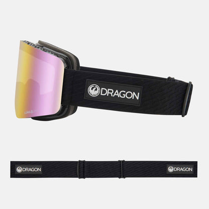 R1 OTG | Icon Pink