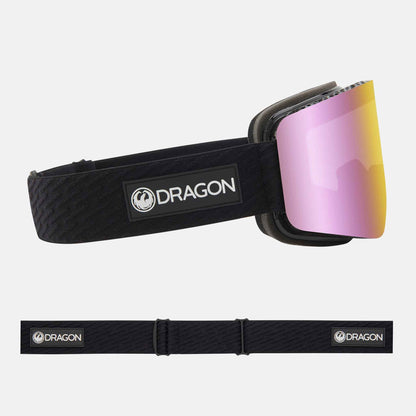 R1 OTG | Icon Pink