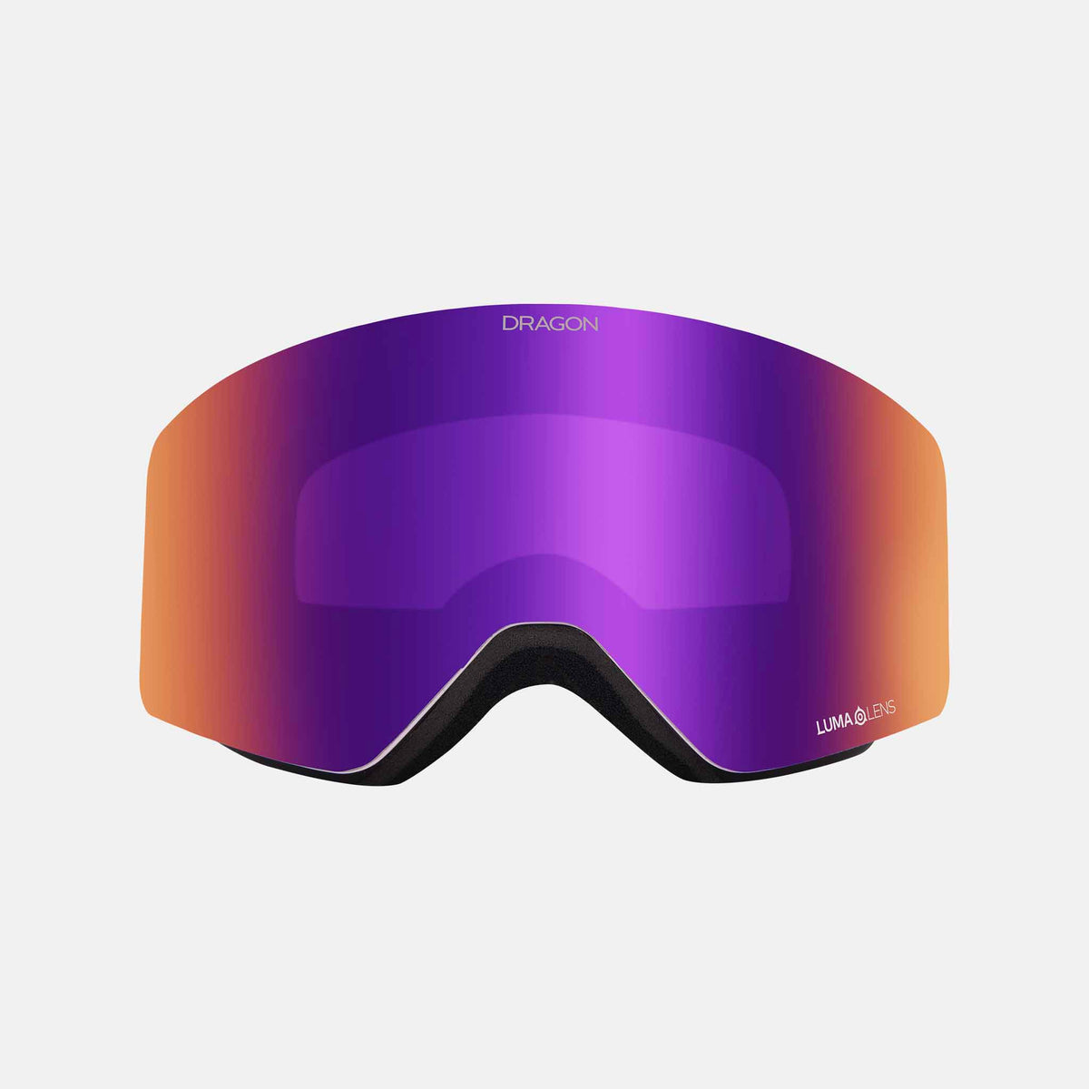 R1 OTG SPYDER | Lavender