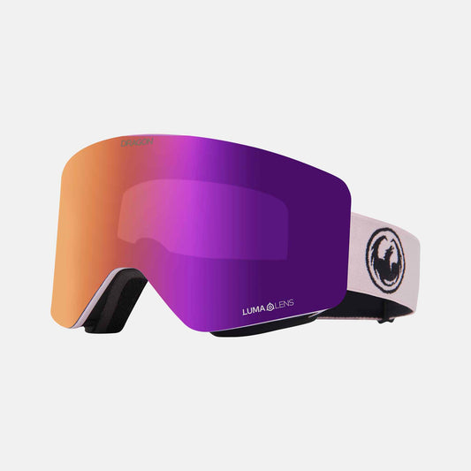 R1 OTG SPYDER | Lavender