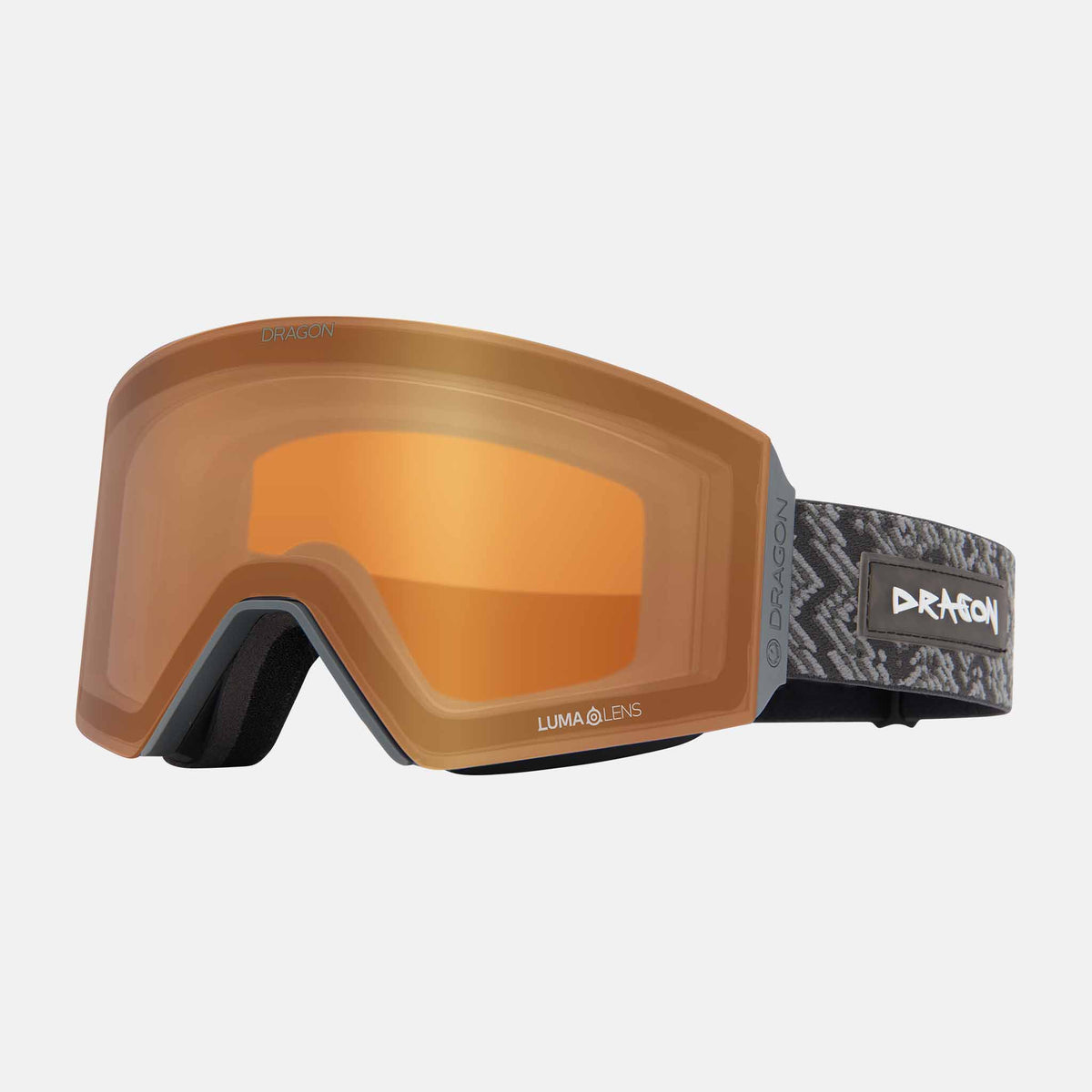 RVX MAG OTG | Scorched