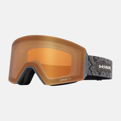 RVX MAG OTG | Scorched