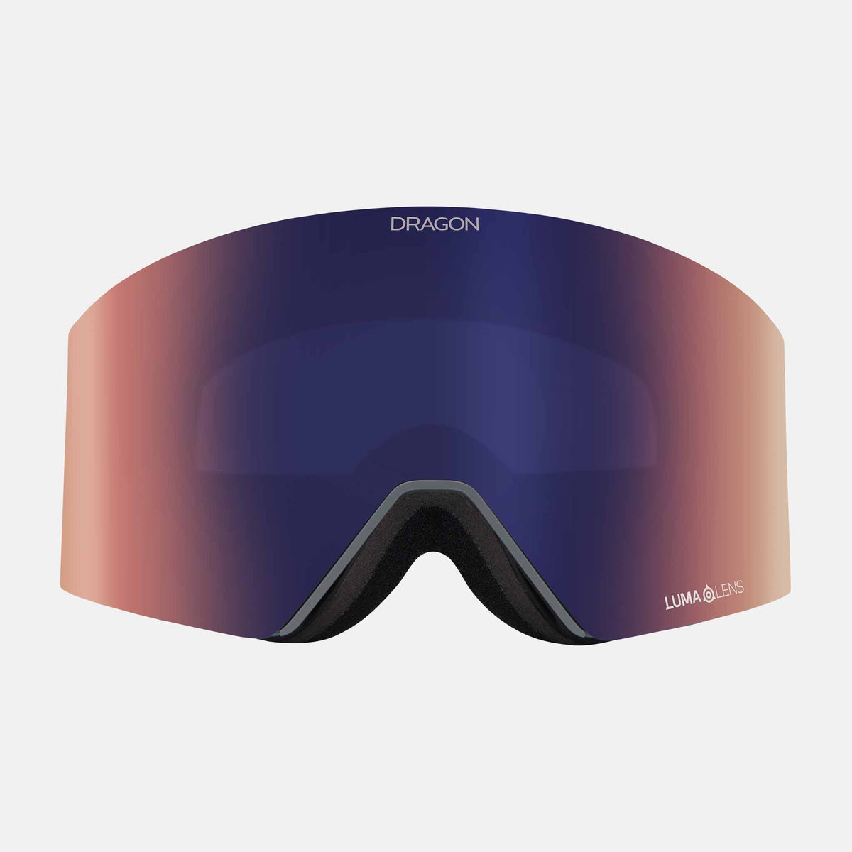 RVX MAG OTG | Scorched