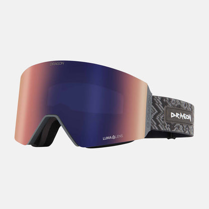 RVX MAG OTG | Scorched