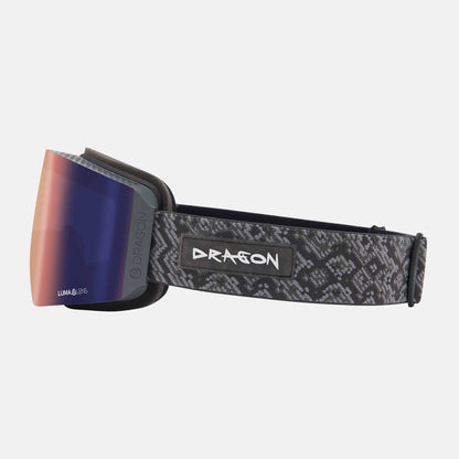 RVX MAG OTG | Scorched