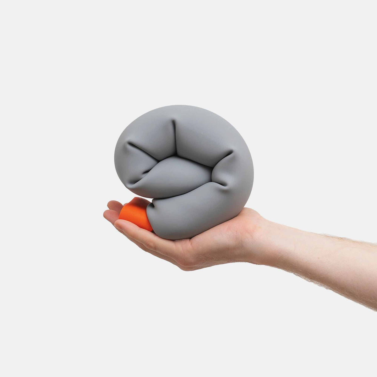 Original 45cm