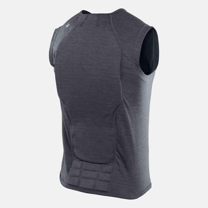 Protector Vest | Carbon Grey