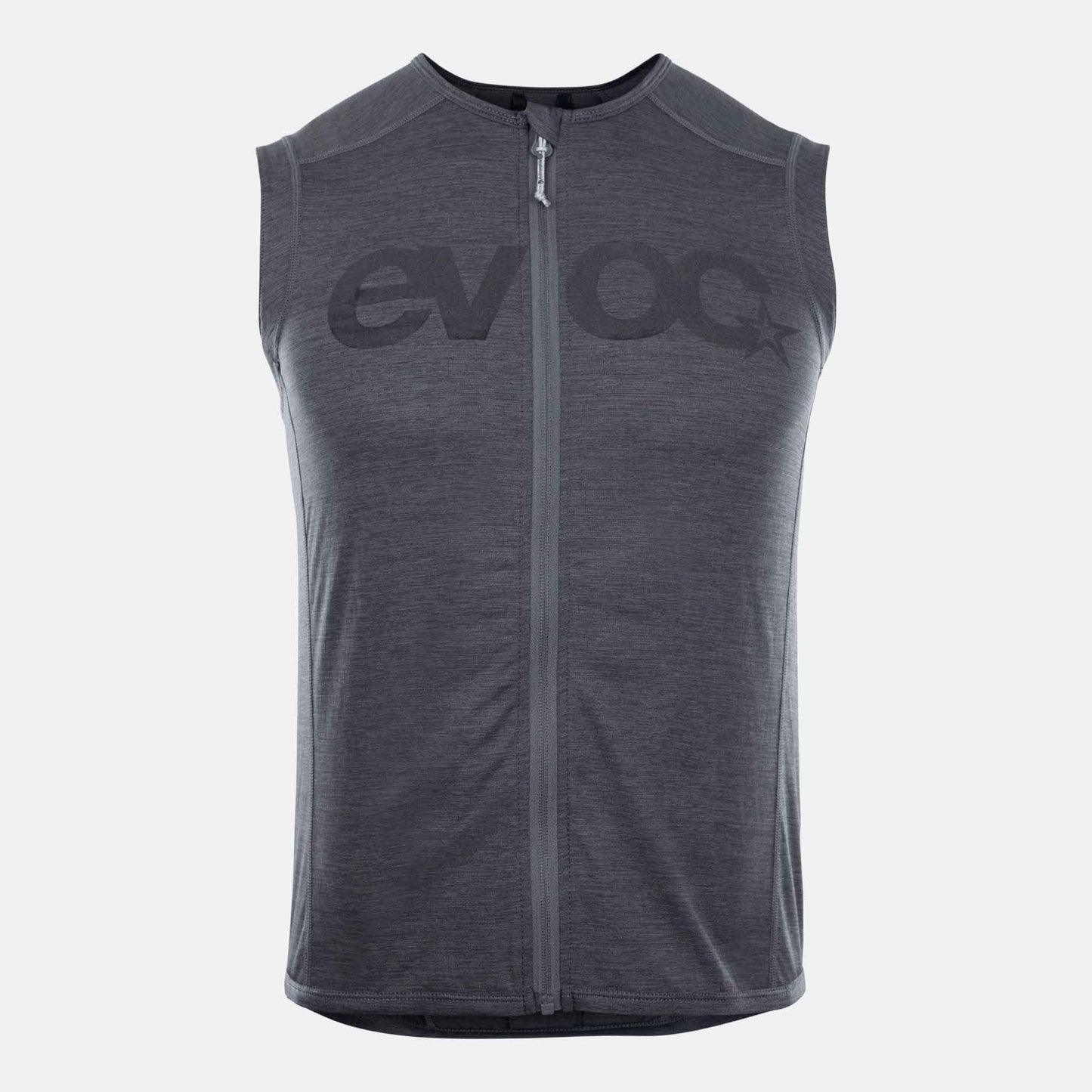 Protector Vest | Carbon Grey