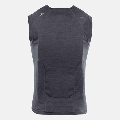 Protector Vest | Carbon Grey