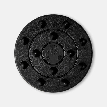 Grip Disc | Black