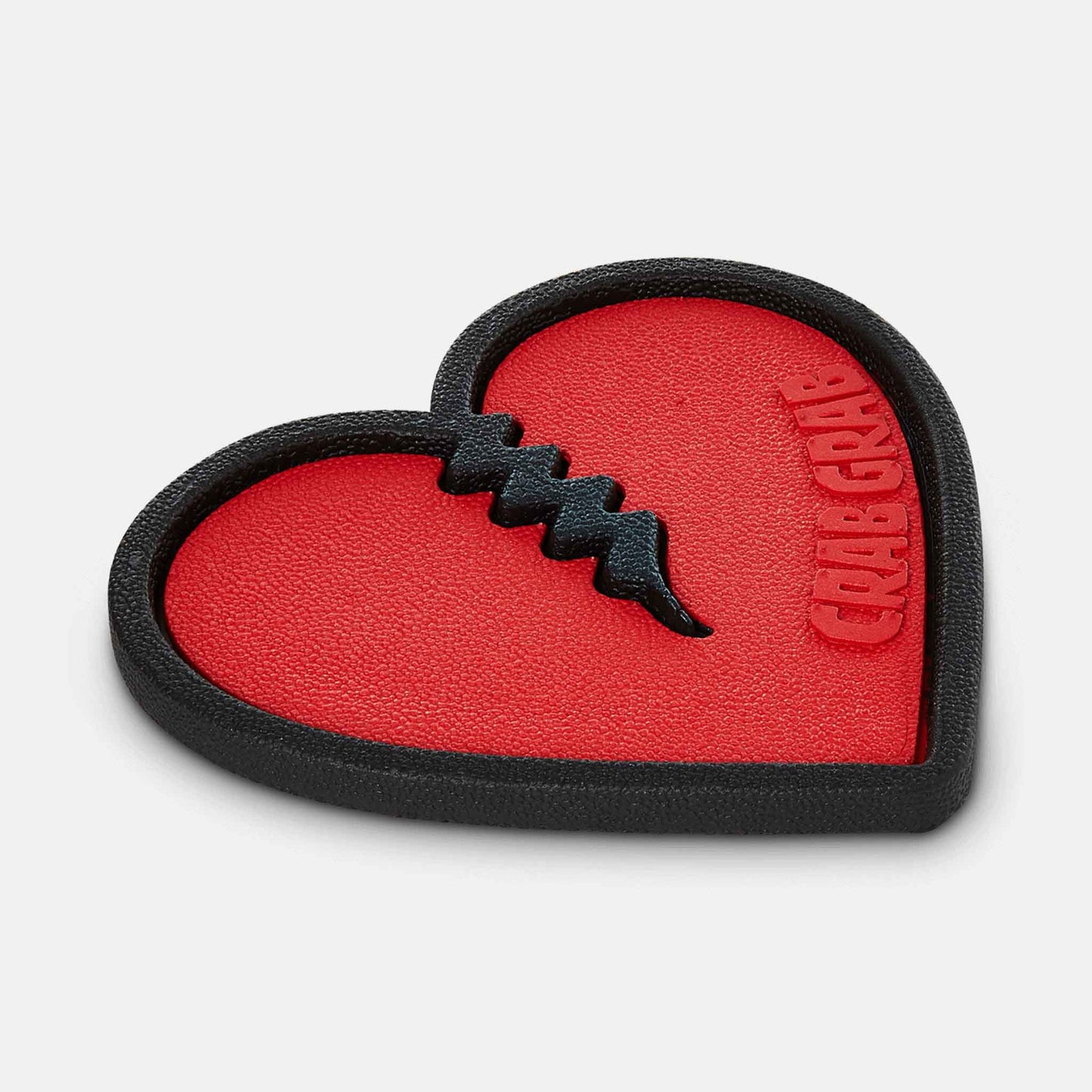 Mega Heart | Red