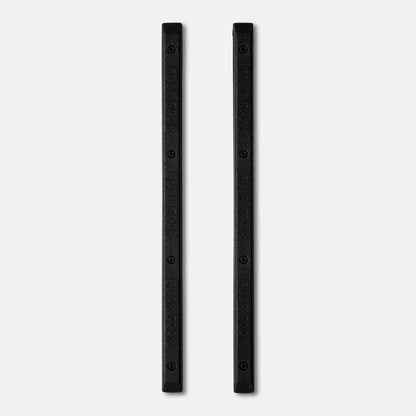 Skate Rails | Black