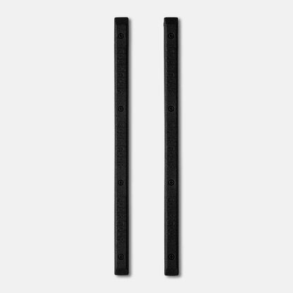 Skate Rails | Black