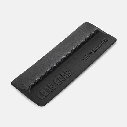 Scromper | Black