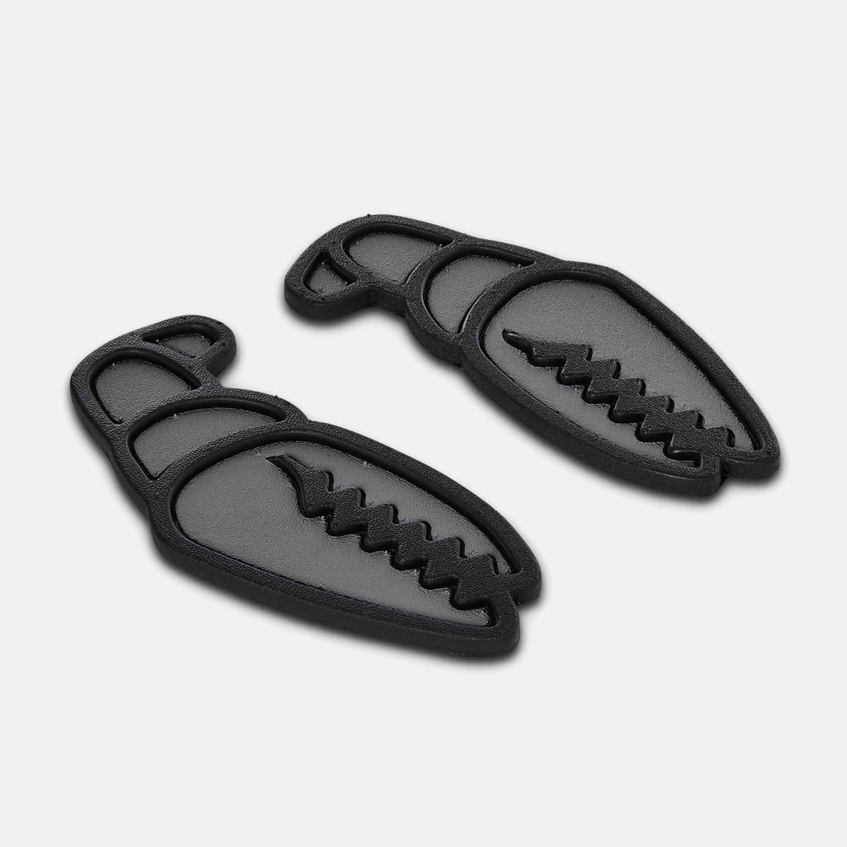 Mega Claws | Stealth Mode
