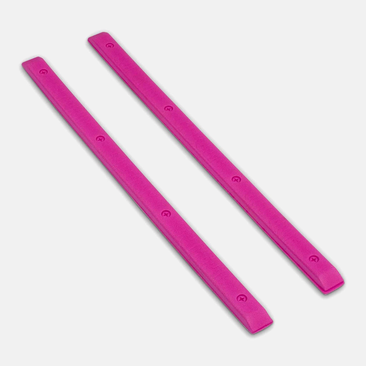 Skate Rails | Hot Pink