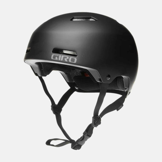 Dime FS Mips Youth | Mat Black