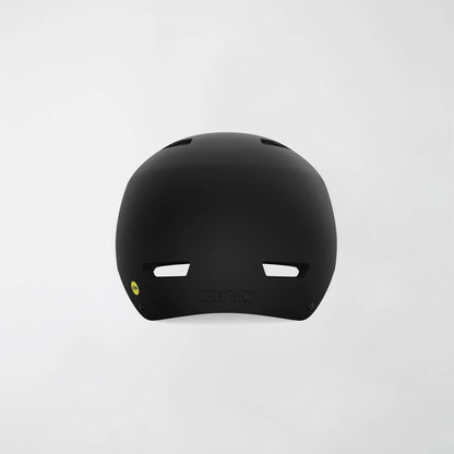Dime FS Mips Youth | Mat Black