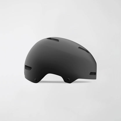 Dime FS Mips Youth | Mat Black
