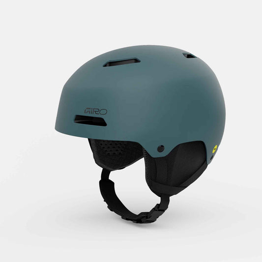 LEDGE FS MIPS | Mat Peacock