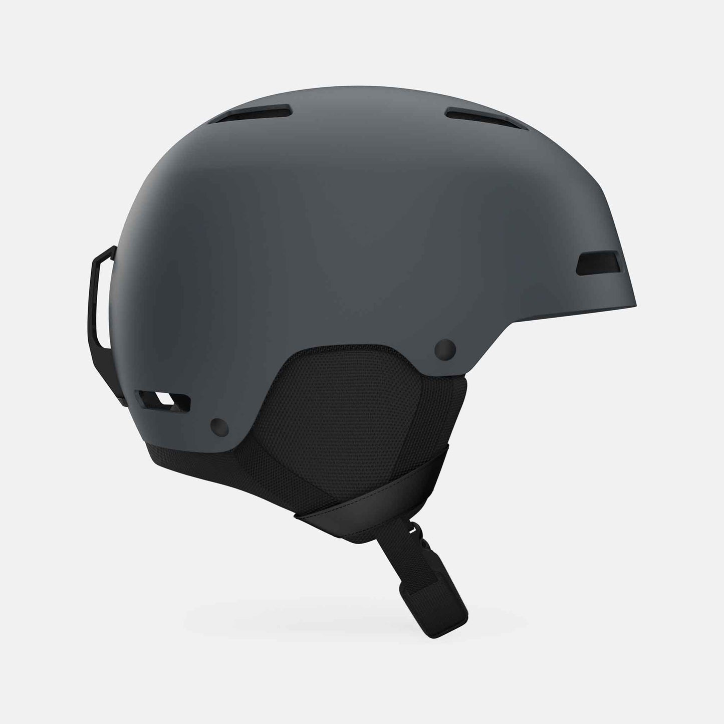 Ledge Mips FS | Mat Dark Shark