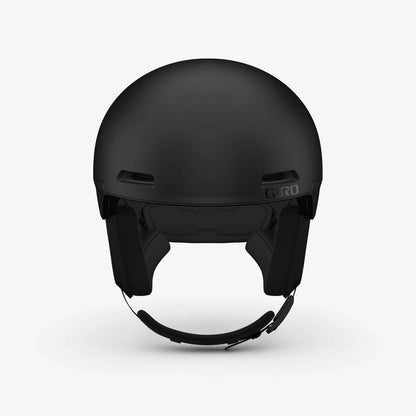 Owen Spherical MIPS | Mat Black