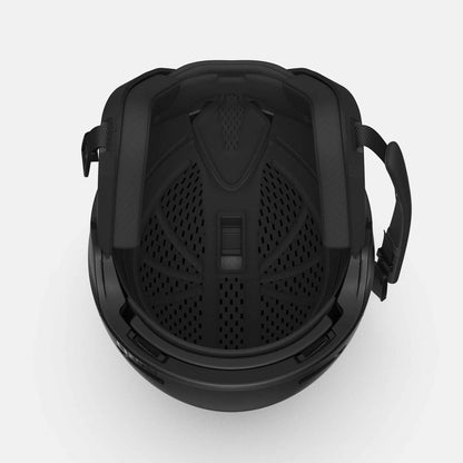 Owen Spherical MIPS | Mat Black