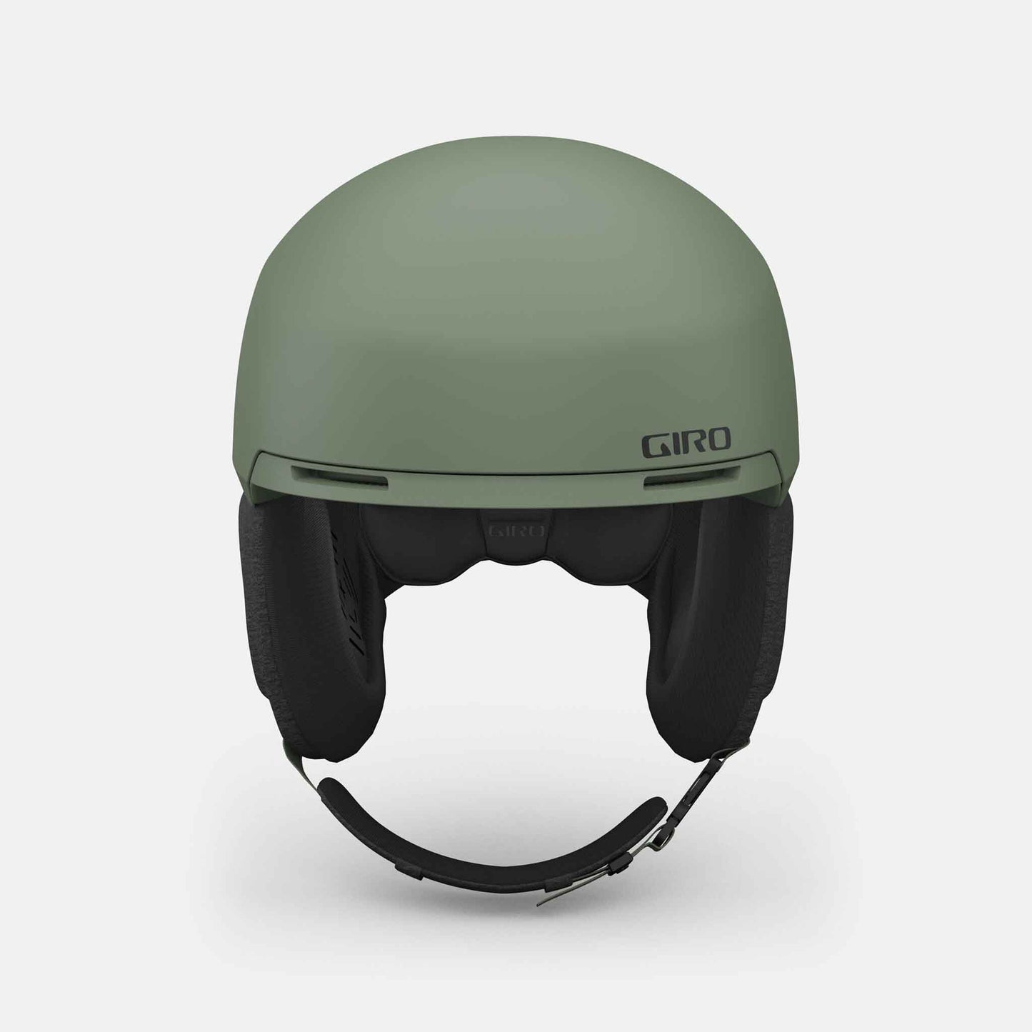 Taggert Mips | Mat Green