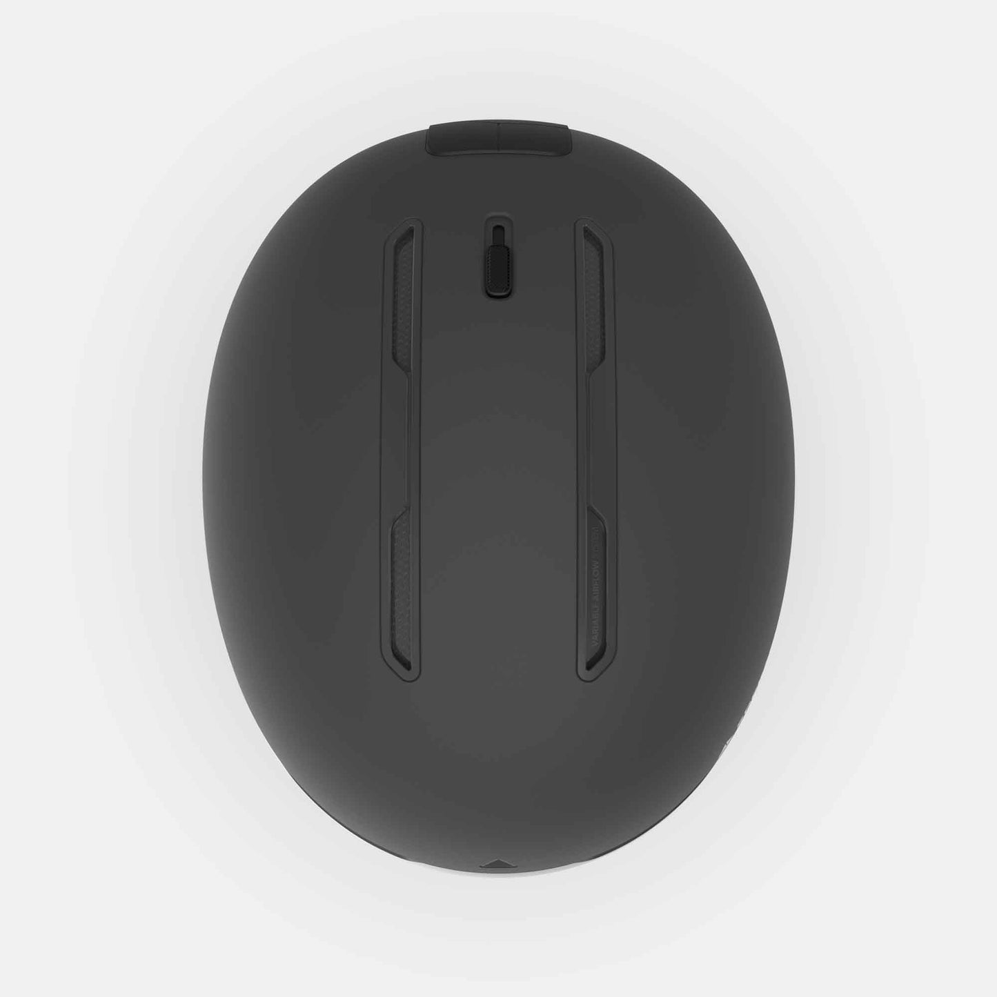 Bunner | Black