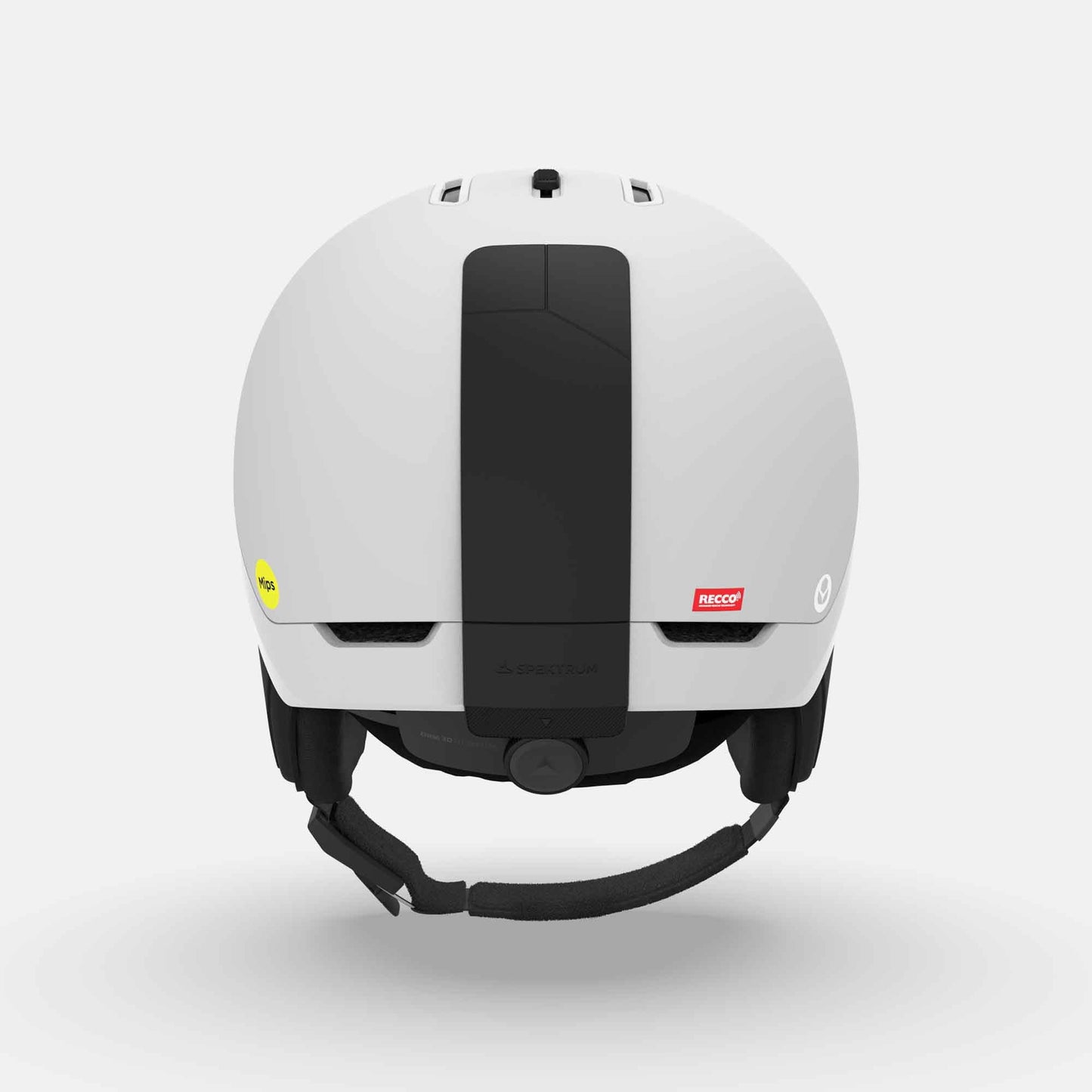 Bunner | Pebble Grey