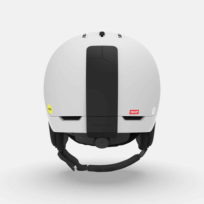 Bunner | Pebble Grey