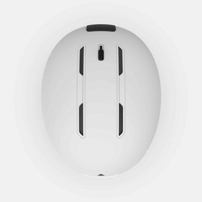 Bunner | Pebble Grey