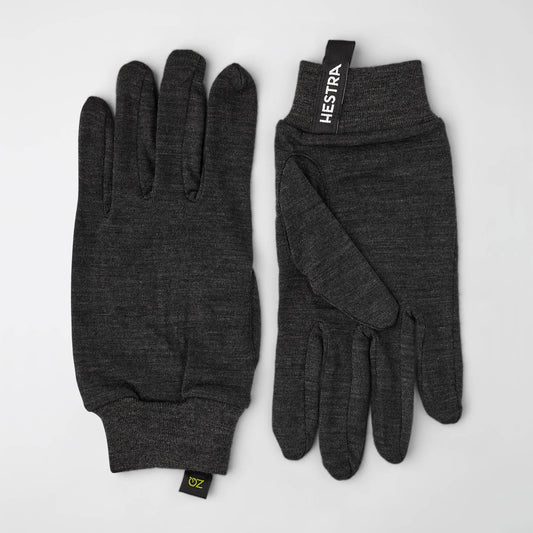 Merino Wool Liner Active